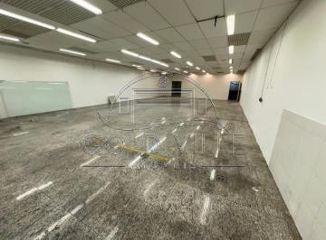 Foto 01 · GA3098 - GALPÃO EM OSASCO com 280 m², 240 m² fabris, 6 m de pé-direito, entrada para caminhões e esp