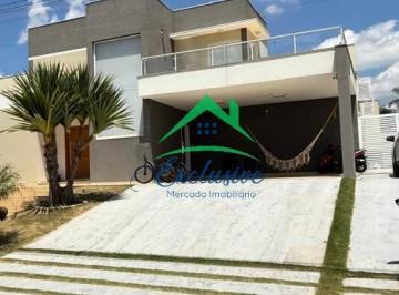 Foto 01 · Casa - Araçoiaba da Serra