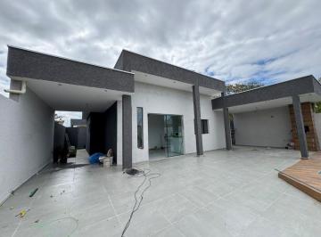 Casa de 2 quartos, Itanhaém · Casa para Venda, Itanhaém / SP