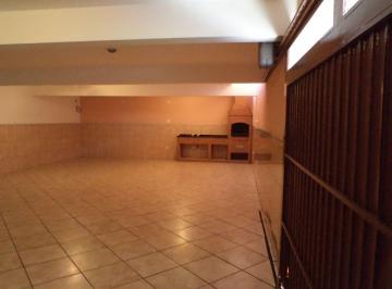 Casa de 5 quartos, São Paulo · Casa de 280 m² com 5 quartos à venda no Parque Savoy City