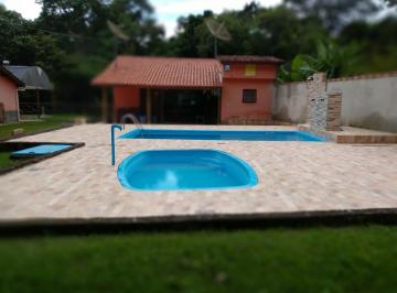 Foto 26 · CHÁCARA DISPÓNIVEL PARA VENDA ESTUDA PERMUTA