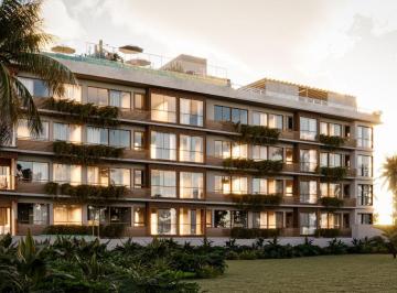 Apartamento en Venda de 1 quarto  · Apartamento de 24 m² com 1 quarto à venda em Mata Meridional Pernambucana