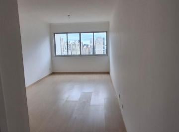 Apartamento de 3 quartos, São Paulo · EXC APTO C/ 90M², A POUCOS METROS, NAS PROXIMIDADES DO SHOPPIN BOURBON, ALIANZ PARK.