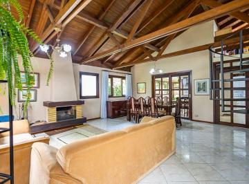 Casa de 3 quartos, São Paulo · 3 DORM | 2 SUÍTES | 2 VAGAS | JARDIM TRÊS MARIAS
