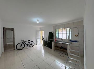 Casa de 2 quartos, São Paulo · Casa Térrea com 2 Dormitórios para Locação – Próxima à Avenida 1