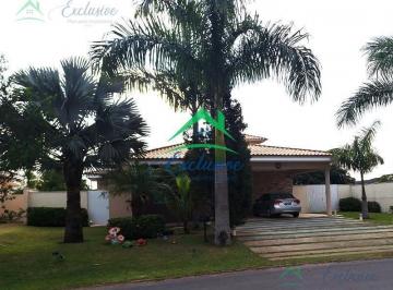 Foto 01 · Casa - Araçoiaba da Serra