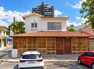 Foto 18 · Casa, Reduto, Belém, PA