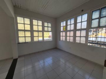 Foto 02 · Casa, Reduto, Belém, PA