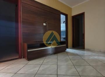Foto 01 · O apartamento é perfeito para quem busca conforto e praticidade no centro da cidade.