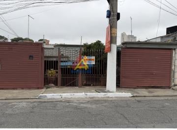 Casa de 5 quartos, São Paulo · Casa com 5 quartos à venda no Jardim Belém