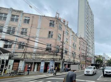 Comercial de 30 quartos, Salvador · Predio pra pousada