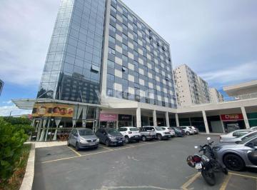 Comercial , Serra · Loja Villaggio Limoeiro