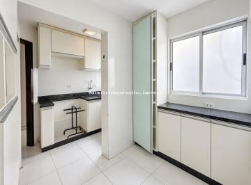 20260917105618193.jpg · Apartamento no centro com 1 Suíte + 2 quartos R$ 400 mil