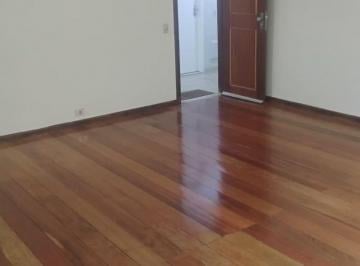 Apartamento de 2 quartos, Rio de Janeiro · Oportunidade em Laranjeiras - 02 Quartos