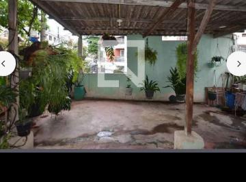 Casa de 6 quartos, Rio de Janeiro · ótimas casas