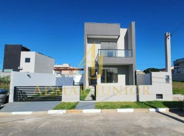 Foto 29 · Casa, Arembepe (abrantes), Camaçari, BA