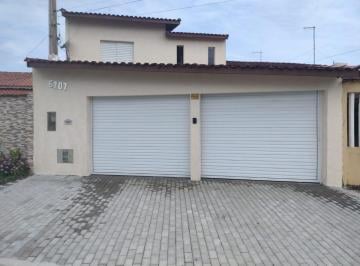 Casa de 4 quartos, Mongaguá · Casa / Sobrado para Venda, Mongaguá / SP