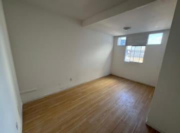 Apartamento de 1 quarto, Salvador · Apartamento Kitnet reformado