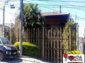 Foto 1 · Sobrado com 3 dormitórios para alugar, 420 m² por R$ 10.000,00/mês - Jardim Maringá - São Paulo/SP