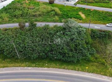 Terreno , Ibiúna · Lote Comercial à Venda no Centro de Ibiúna/SP