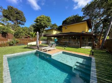 Foto 01 · Villa Firenzi - Reserva Sapiranga