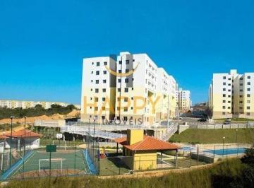 202609171105366394.jpeg · Apartamento para Venda em Lagoa Santa, Palmital