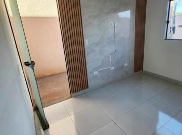 Casa de 2 quartos, São Paulo · CASA Á VENDA VILA RÉ