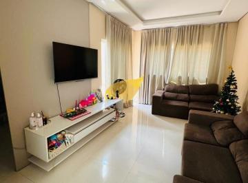 Foto 01 · Casa, Jardim Califórnia, Cuiabá, MT