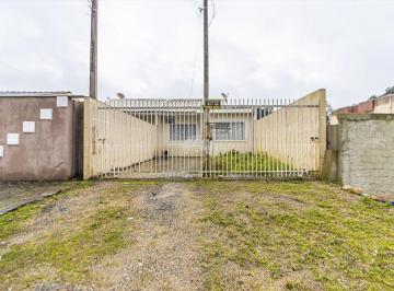 Casa de 3 quartos, São José dos Pinhais · Casa Residencial para Venda com 3 quartos no Bairro Guatupê - São José Dos Pinhais