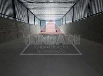 Foto 01 · Galpao, Vargem Pequena, Rio de Janeiro, RJ