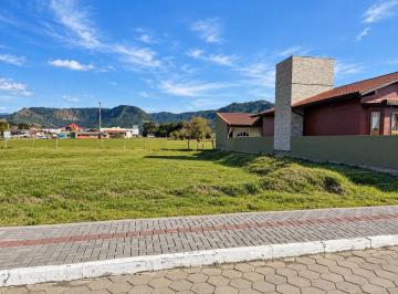 Terreno , Urubici · Terreno no Centro de Urubici
