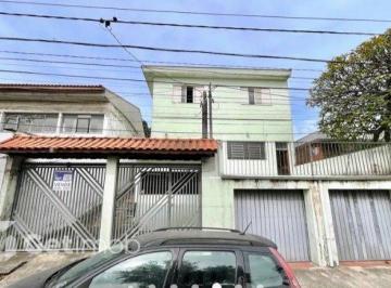 Casa · 574m² · 4 Quartos · 4 Vagas · O imóvel pode ser vendido para pequenas construtoras, pode ser feita de estacion