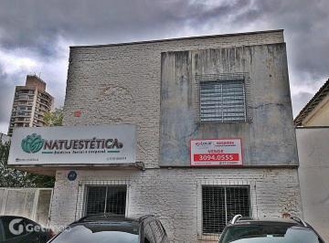 1 · Casa à venda em Pinheiros, São Paulo