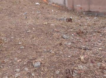Terreno Amplo , pode ser construído um pequeno condomínio,etc. · Terreno Bem Localizado São Bernardo do Campo- Travessa AV. Taboão