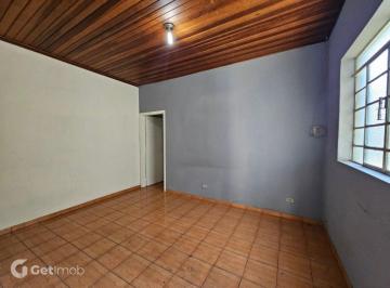 Casa · 254m² · 2 Quartos · 4 Vagas · Casa no Alto da Lapa, São Paulo