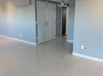 Photo 1 · Descubra o luxuoso apartamento do empreendimento Vogue, disponível para locação