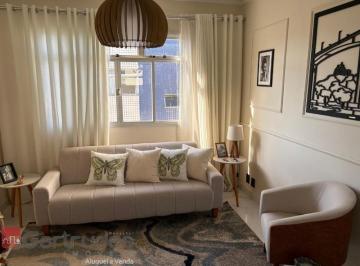 Foto 14 · Apartamento mobiliado com 2 quartos para alugar em Jardim da Penha