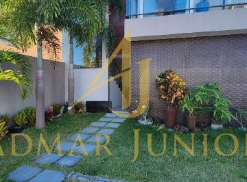 Foto 01 · Casa, Arembepe (abrantes), Camaçari, BA
