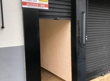 Foto 1 · Sobrado para alugar, 80 m² por R$ 2.700,00/mês - Penha de França - São Paulo/SP