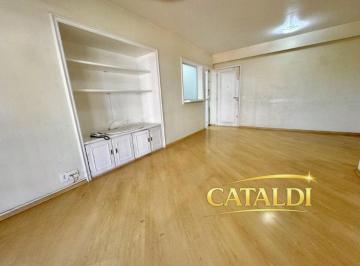Apartamento de 2 quartos, Rio de Janeiro · Apartamento com 2 Quartos à venda, 90m² - Barra da Tijuca, Parque das Rosas, California Park