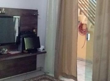 Casa de 3 quartos, São Paulo · Casa de 153 m² com 3 quartos à venda na Vila Esperança
