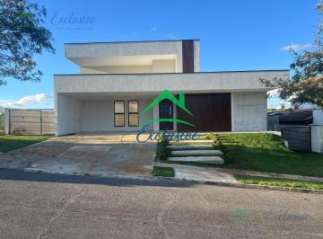 Foto 01 · Casa - Araçoiaba da Serra
