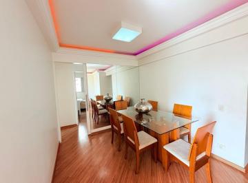 Apartamento de 3 quartos, São Paulo · Apartamento à venda 82 m² no Butantã 3 Quartos 1 suite 1 vaga coberta condomínio recanto dos Pássaro