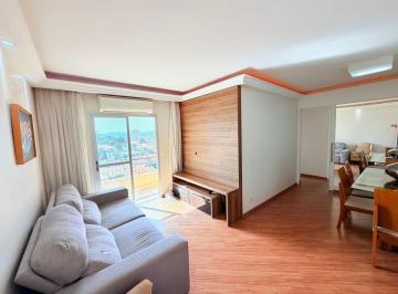 Apartamento de 3 quartos, São Paulo · Apartamento à venda 82 m² no Butantã 3 Quartos 1 suite 1 vaga coberta condomínio recanto dos Pássaro