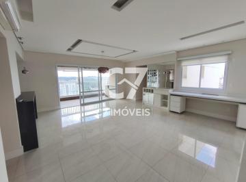 Foto 05 · Apartamento de para locação na Vila Lacerda, Jundiaí-SP! 2 quartos, 1 suíte, sala dois ambientes, 2