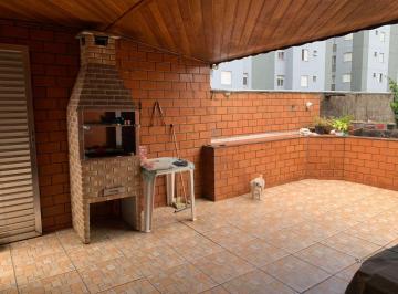 Casa de 3 quartos, São Paulo · Casa de 140 m² com 3 quartos à venda no Jardim Norma