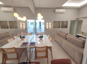 Casa de 3 quartos, Jundiaí · Título **3 DORM | 2 SUÍTES | 3 VAGAS – JARDIM NOGUEIRA**