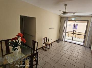 Foto 01 · Apartamento para venda em Jardim da Penha