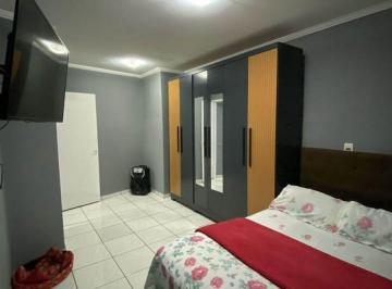 Casa de 2 quartos, São Paulo · CASA VENDA NA VILA RÉ
