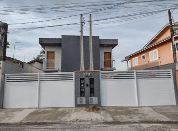 Casa de 2 quartos, Itanhaém · Casa / Sobrado com Piscina Próxima ao Mar, Itanhaém / SP